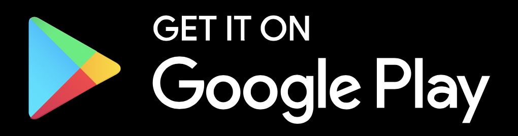 Google Play